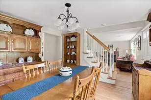 259 Water St, Hanover, MA 02339 - Photo 17