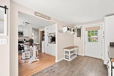 259 Water St, Hanover, MA 02339 - Photo 11