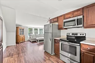 259 Water St, Hanover, MA 02339 - Photo 25