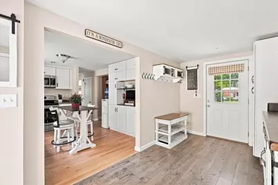 259 Water St, Hanover, MA 02339 - Photo 11