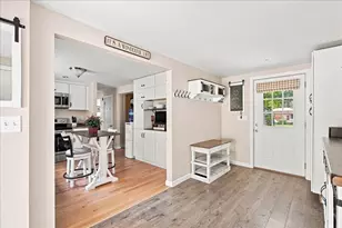 259 Water St, Hanover, MA 02339 - Photo 11
