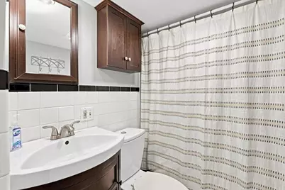 259 Water St, Hanover, MA 02339 - Photo 23