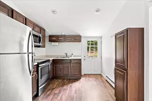 259 Water St, Hanover, MA 02339 - Photo 27