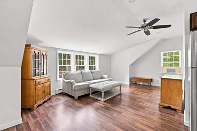 259 Water St, Hanover, MA 02339 - Photo 27