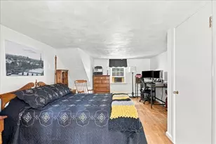259 Water St, Hanover, MA 02339 - Photo 23