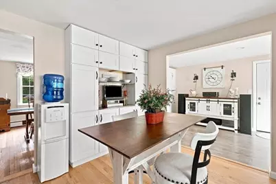 259 Water St, Hanover, MA 02339 - Photo 5
