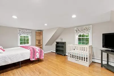 259 Water St, Hanover, MA 02339 - Photo 19