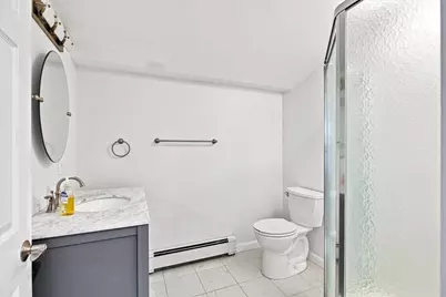 259 Water St, Hanover, MA 02339 - Photo 31