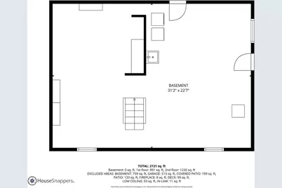 259 Water St, Hanover, MA 02339 - Photo 41