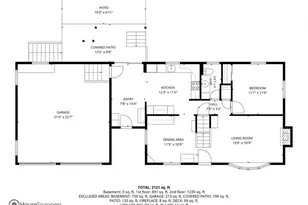 259 Water St, Hanover, MA 02339 - Photo 39