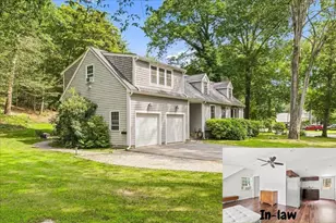 259 Water St, Hanover, MA 02339 - Photo 1