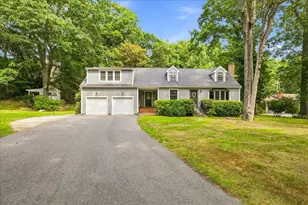 259 Water St, Hanover, MA 02339 - Photo 3