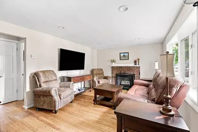 259 Water St, Hanover, MA 02339 - Photo 13