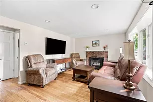 259 Water St, Hanover, MA 02339 - Photo 13