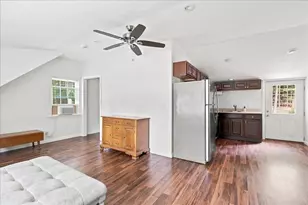 259 Water St, Hanover, MA 02339 - Photo 29