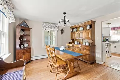 259 Water St, Hanover, MA 02339 - Photo 17