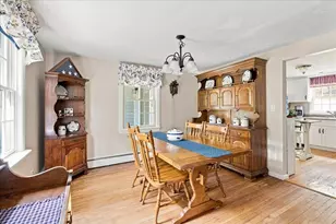 259 Water St, Hanover, MA 02339 - Photo 17