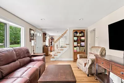 259 Water St, Hanover, MA 02339 - Photo 15