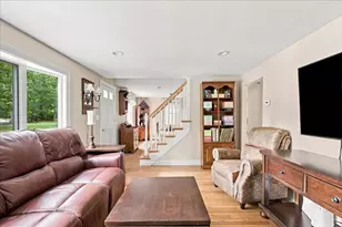 259 Water St, Hanover, MA 02339 - Photo 15
