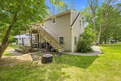 259 Water St, Hanover, MA 02339 - Photo 35