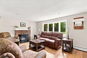 259 Water St, Hanover, MA 02339 - Photo 15