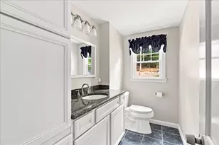 259 Water St, Hanover, MA 02339 - Photo 19