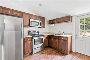 259 Water St, Hanover, MA 02339 - Photo 25
