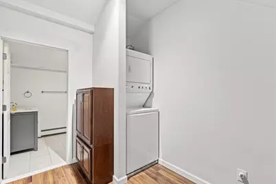 259 Water St, Hanover, MA 02339 - Photo 29