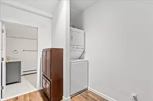 259 Water St, Hanover, MA 02339 - Photo 29