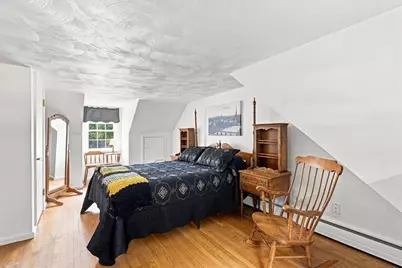 259 Water St, Hanover, MA 02339 - Photo 21