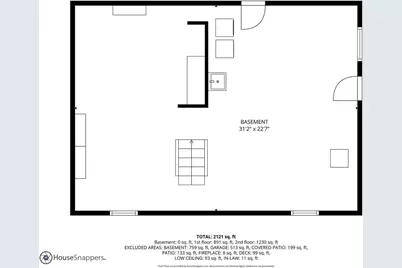259 Water St, Hanover, MA 02339 - Photo 41