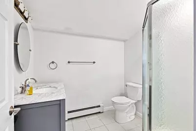 259 Water St, Hanover, MA 02339 - Photo 31