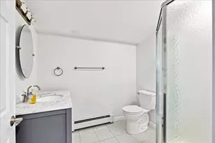 259 Water St, Hanover, MA 02339 - Photo 31