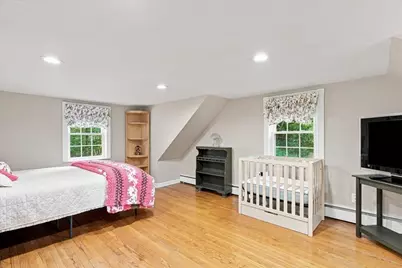 259 Water St, Hanover, MA 02339 - Photo 19
