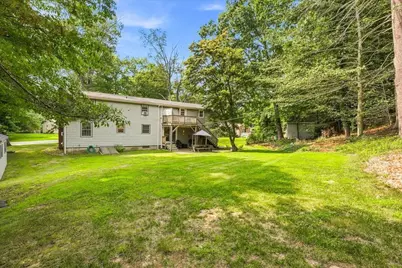 259 Water St, Hanover, MA 02339 - Photo 37