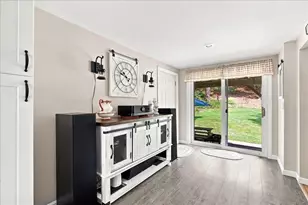 259 Water St, Hanover, MA 02339 - Photo 13