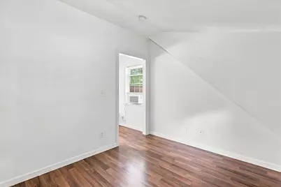 259 Water St, Hanover, MA 02339 - Photo 33