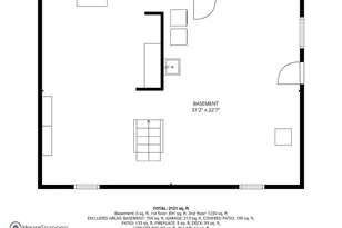259 Water St, Hanover, MA 02339 - Photo 41