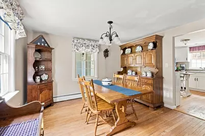 259 Water St, Hanover, MA 02339 - Photo 17