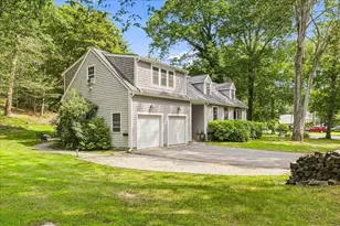 259 Water St, Hanover, MA 02339 - Photo 5