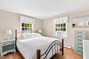 259 Water St, Hanover, MA 02339 - Photo 21
