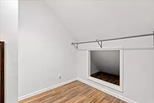 259 Water St, Hanover, MA 02339 - Photo 31