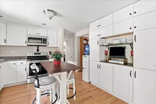 259 Water St, Hanover, MA 02339 - Photo 11