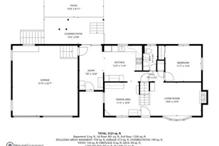 259 Water St, Hanover, MA 02339 - Photo 39