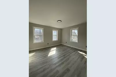34 Newbury, Worcester, MA 01609 - Photo 13