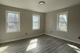 34 Newbury, Worcester, MA 01609 - Photo 13