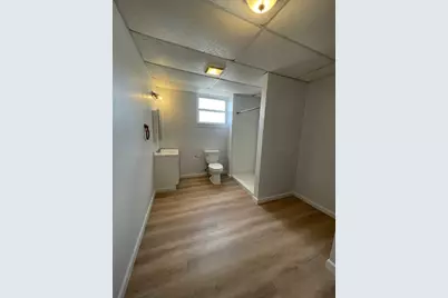 34 Newbury, Worcester, MA 01609 - Photo 7