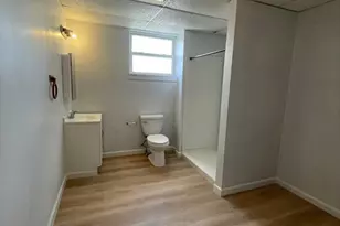 34 Newbury, Worcester, MA 01609 - Photo 7