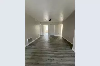 34 Newbury, Worcester, MA 01609 - Photo 11
