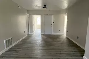 34 Newbury, Worcester, MA 01609 - Photo 11